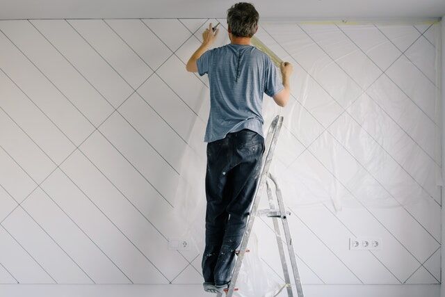 5 Ways To Save Money On Home Repairs